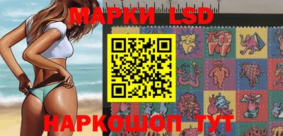 mdpv Ирбит