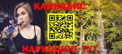 mdpv Ирбит