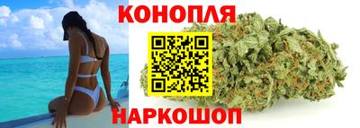 mdpv Ирбит