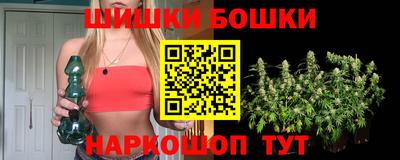 марки lsd Изобильный