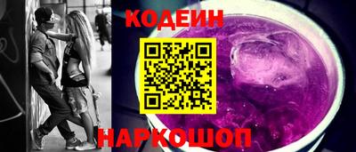 mdpv Ирбит