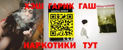 mdpv Ирбит